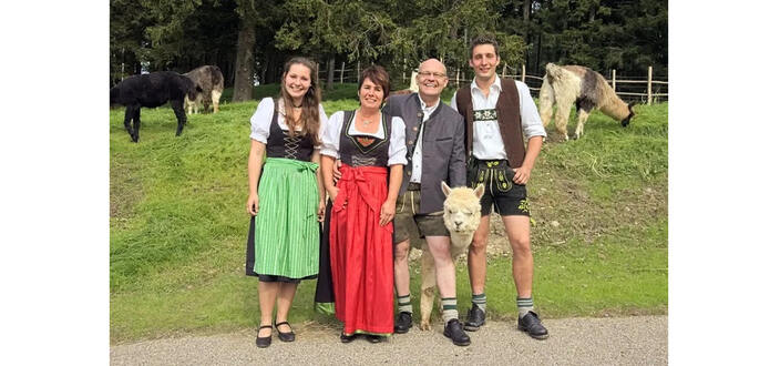 20 Jahre Alpsee Bergwelt – vom Alpsee Skizirkus zum Erlebnisberg