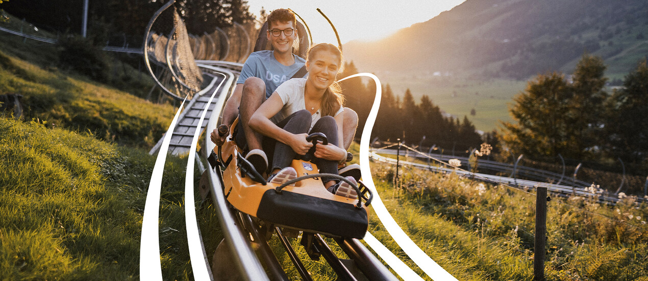 Alpsee Bergwelt Dein Erlebnisberg Im Allgäu 6875