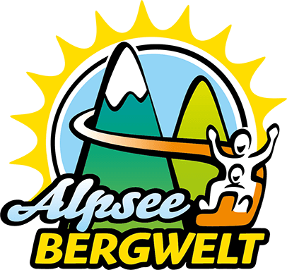 Alpsee Bergwelt - Dein Erlebnisberg im Allgäu